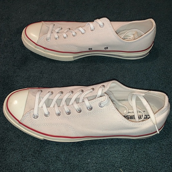 Converse - Picture 4 of 6